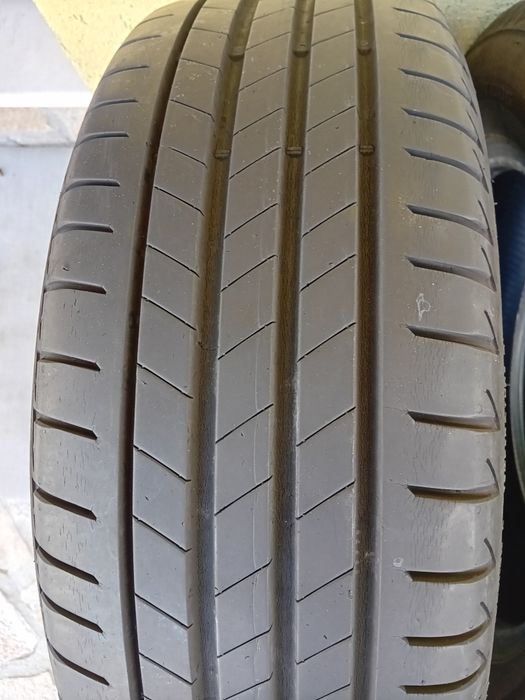 185 65 15 Bridgestone Turanza T005