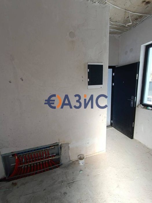 Продава се Многостаен апартамент в с. Маринка, Област Бургас - 165 кв.м за 1516 €/кв.м - Снимка #8