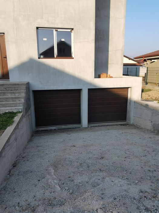 Sofimob Team /Casa Zona Episcopia