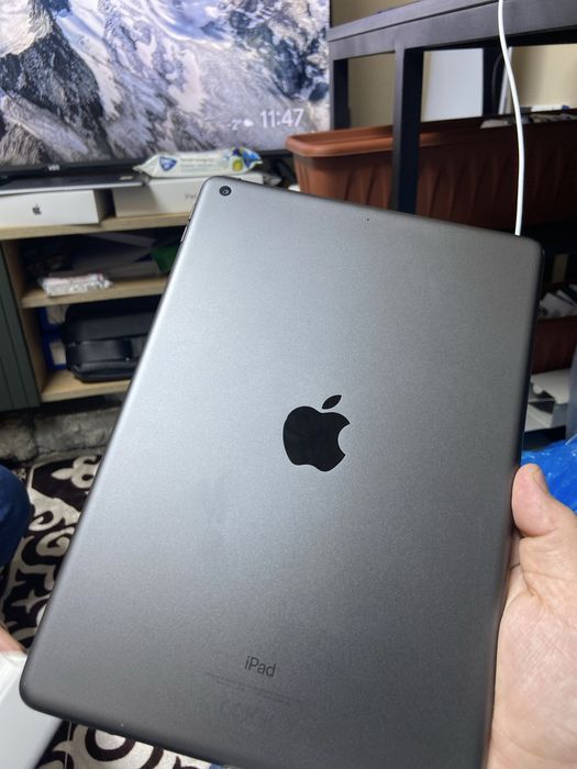 Ipad  9th wifi 64 GB