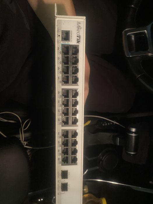 Mikrotik продам microtik