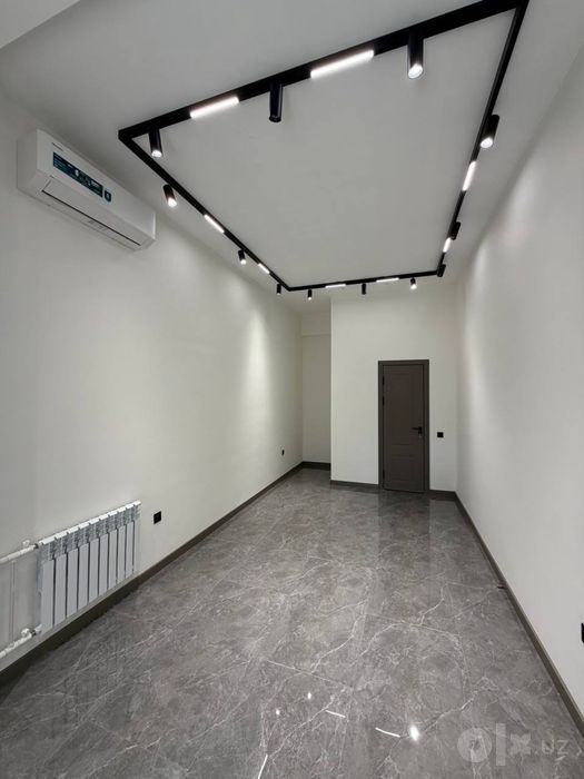 Аския Шота Руставелли Продается Нежилой 340 Квадрат