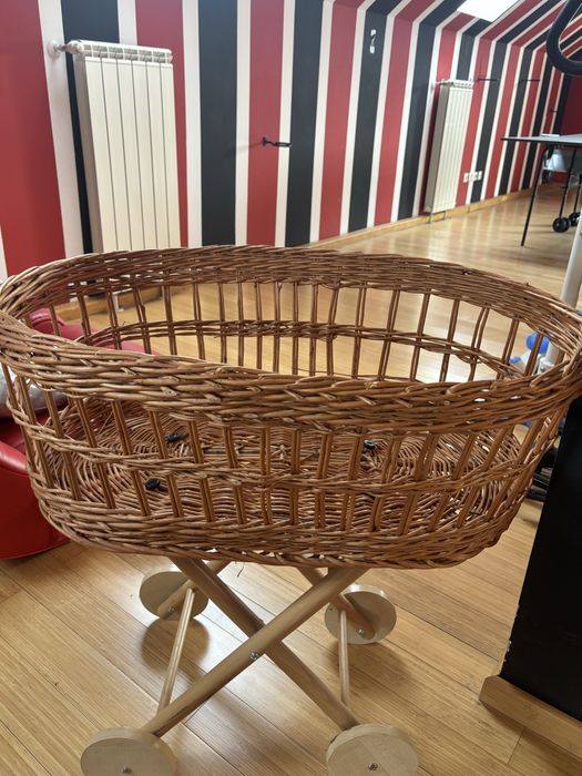 Cosulet bebelus 0-3 luni