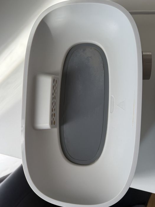 Стерилизатор Philips Avent с функция за изсушаване