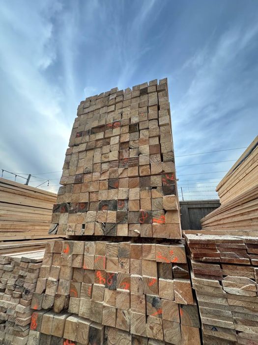 Тахта ва Йоғоч оптом ва донага