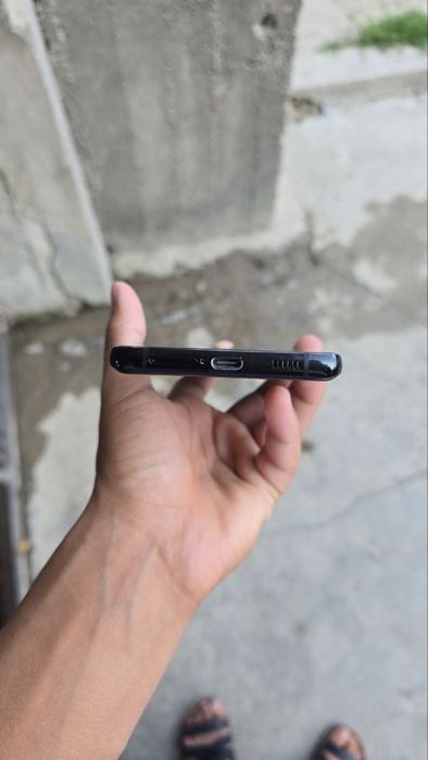 Samsung S21 Ultra