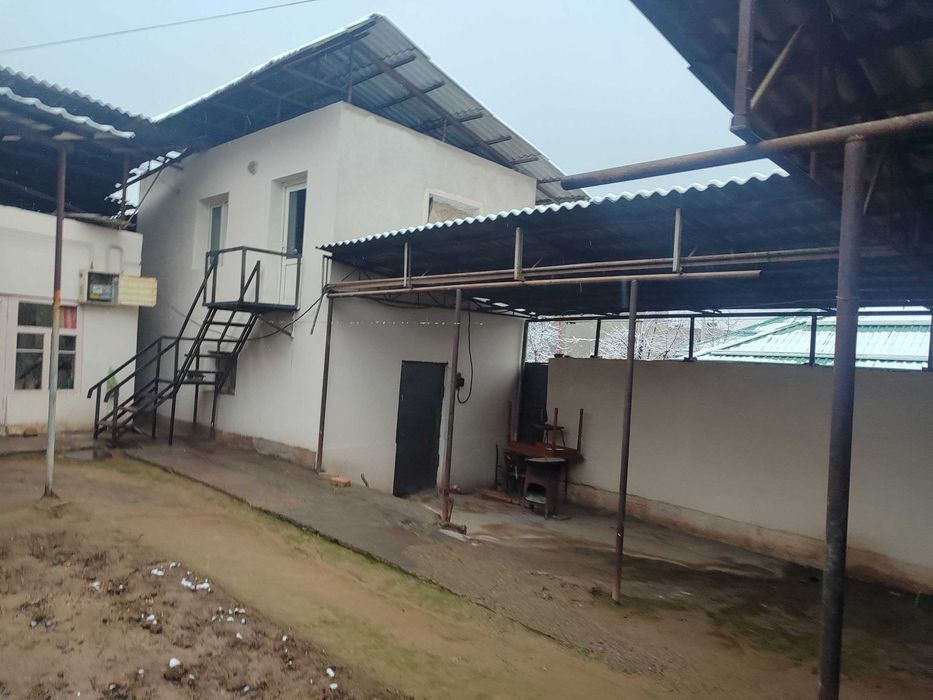 Продается земельный участок 4,5 соток  БЕШКАПА масджит №102 Жамила