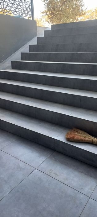 Услуги евроремонт