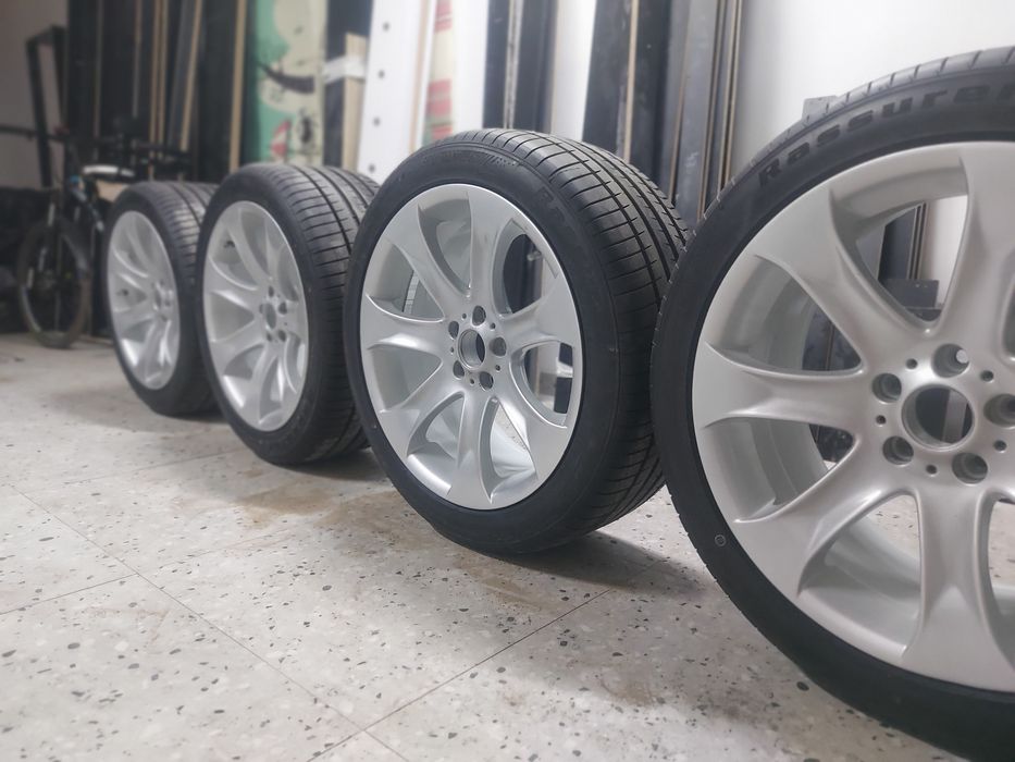 Продаи Диски r20,