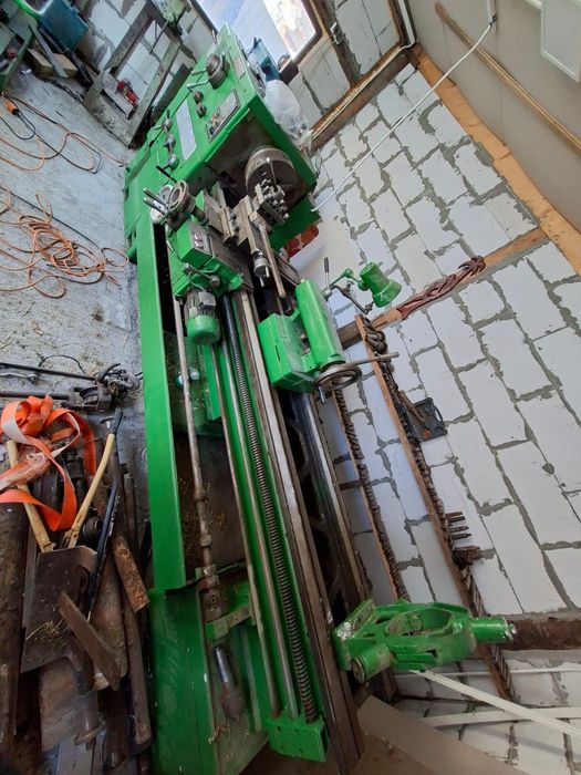 Vand Strung SNA560x2000P