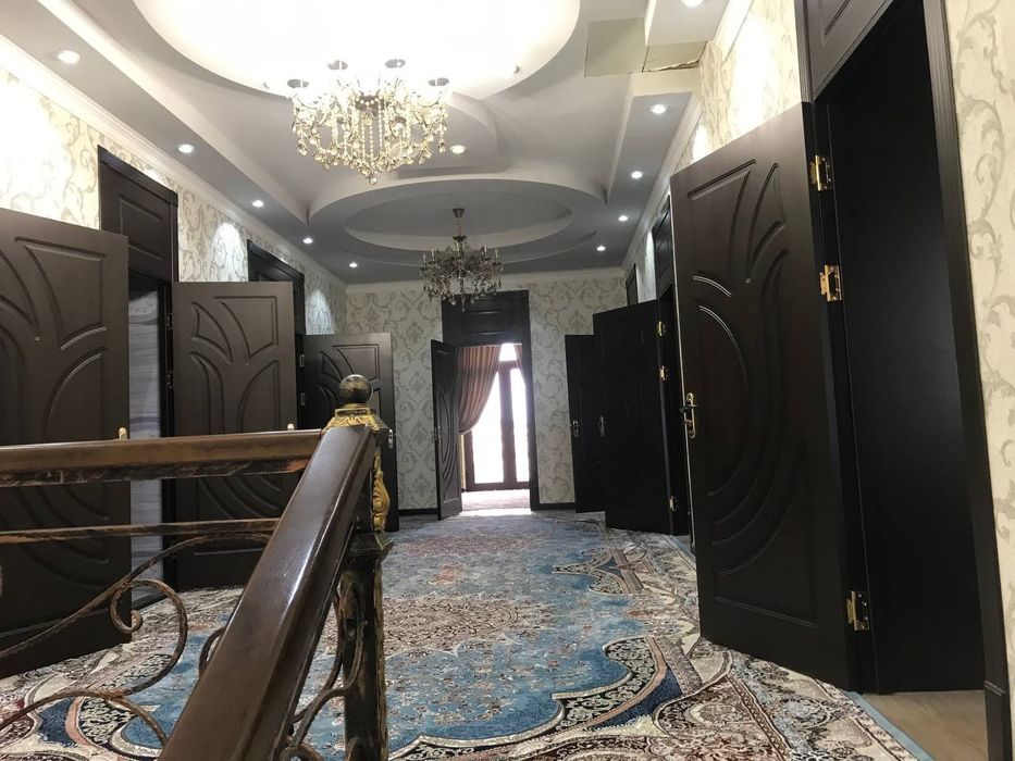 Сдается евро участок со всеми удобвствоми