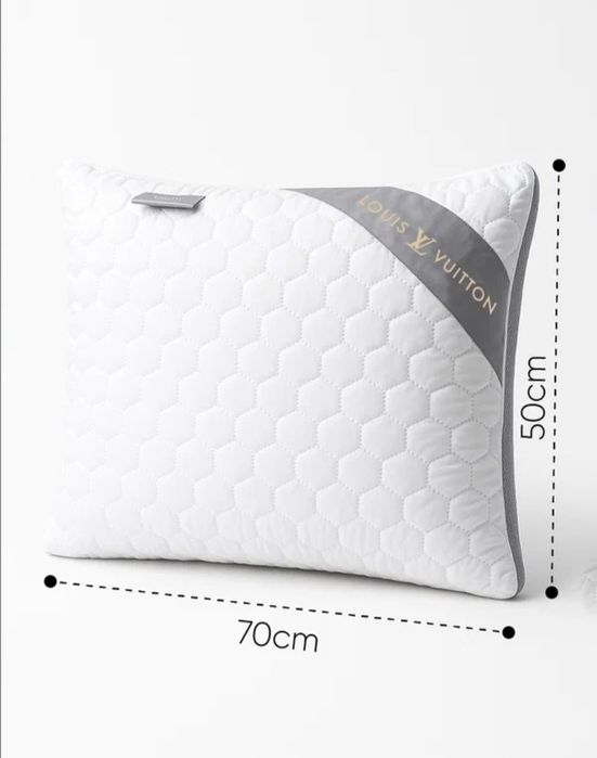 Комплект постельного белья 2-спа+ПОДУШКА