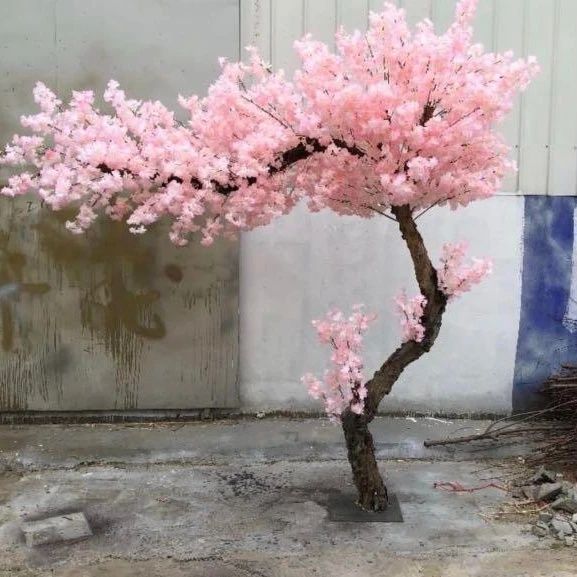 Дарахт сакура искуствинни