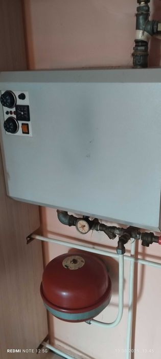 Дава се под наем Двустаен апартамент в София, Връбница 1 - 53 кв.м за 500 € - Снимка #9