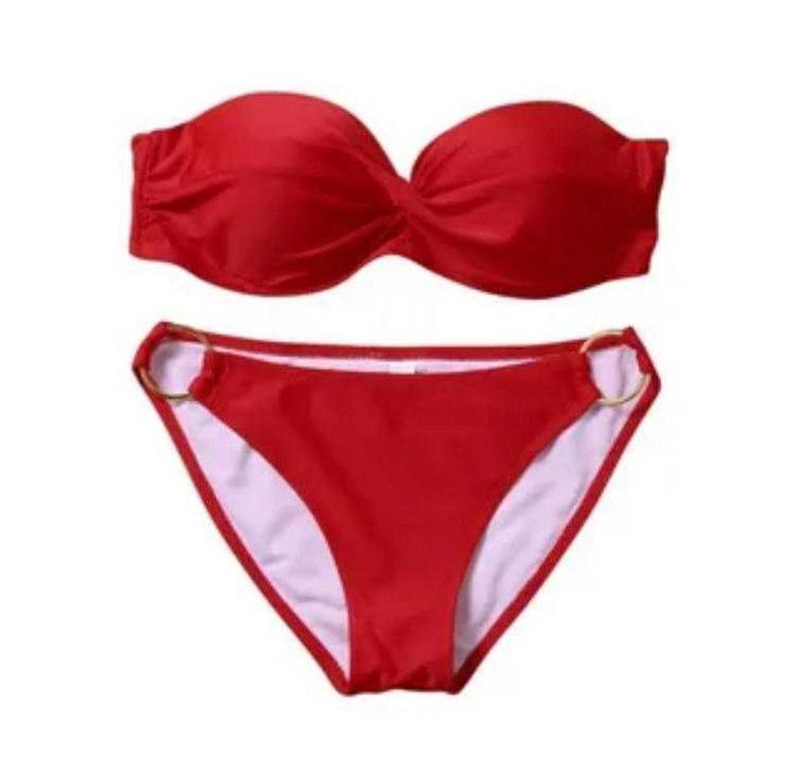 купальники! разные