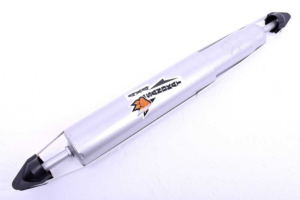 Комплект Окачване за Toyota LC FJ/HJ/HDJ 80, 100 & 105 +5 .+7 см