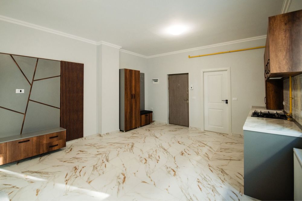 Apartament 2 camere prima inchiriere direct proprietar