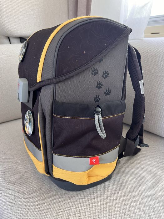 Раница belmil 2024