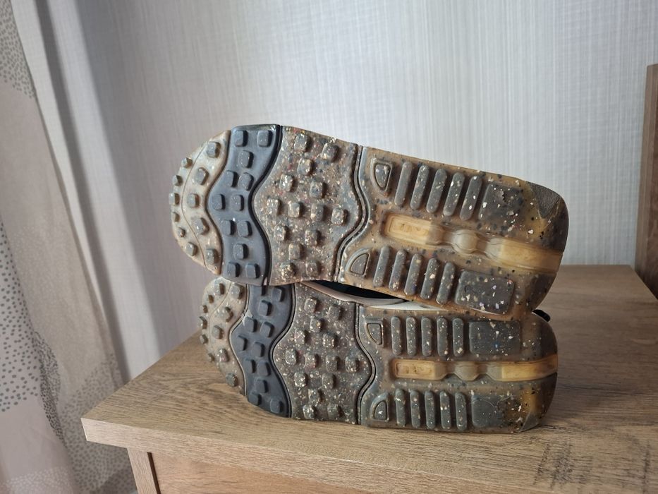Nike air max Furyosa маратонки 38- 39 номер.