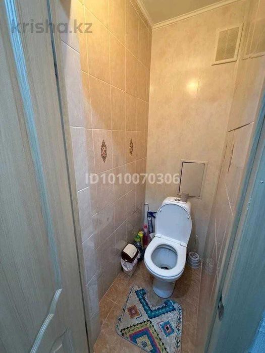 продается 3 ком окт район юбилейное