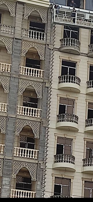 Срочно! Своя! Продаётся улучшенной планировкой в новостройке!