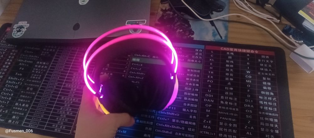 Xitoy mahsuloti sifati juda zoʻr