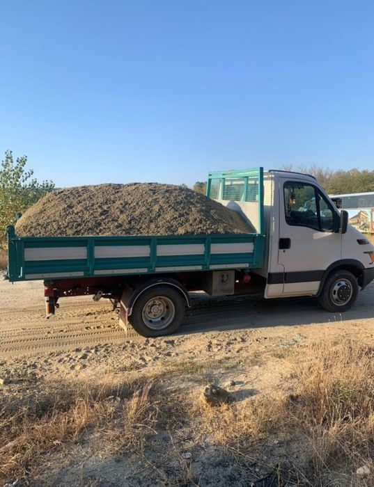 BALASTRU-accesibil și rapid-Craiova și împrejurimi