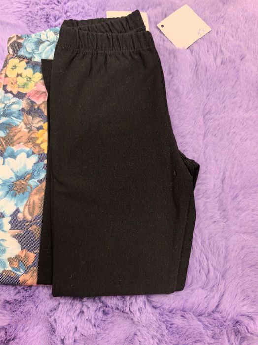 Нов, български клин Сатени, Вимакс размер 110