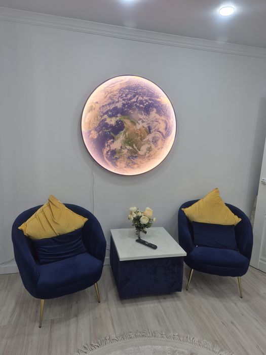 Сдам посуточно однокомнатную