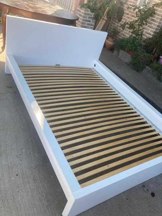 Pat 140/200 Germania