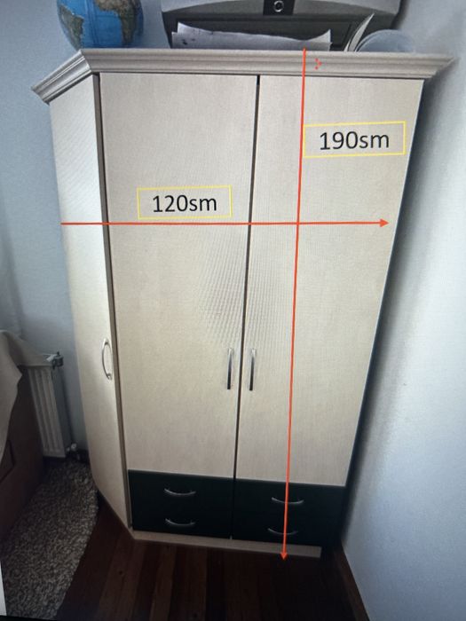 Детско обзавеждане