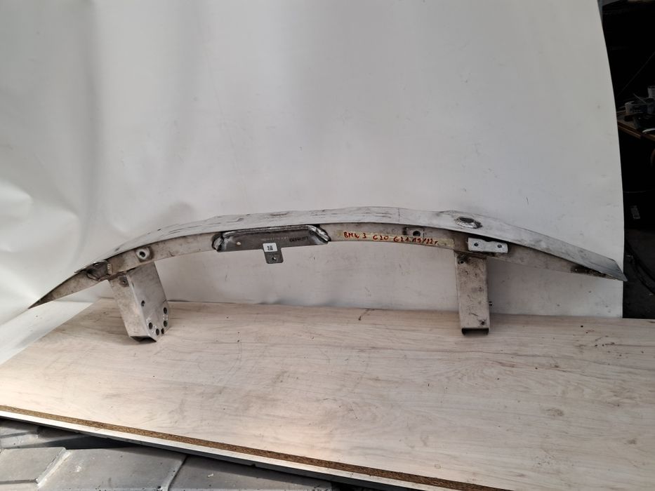 Предна Основа греда броня BMW 3 G20 G21 2019/23г