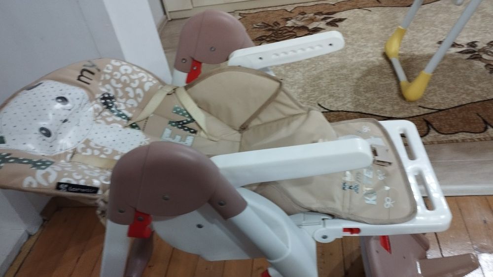 Столчета за хранене