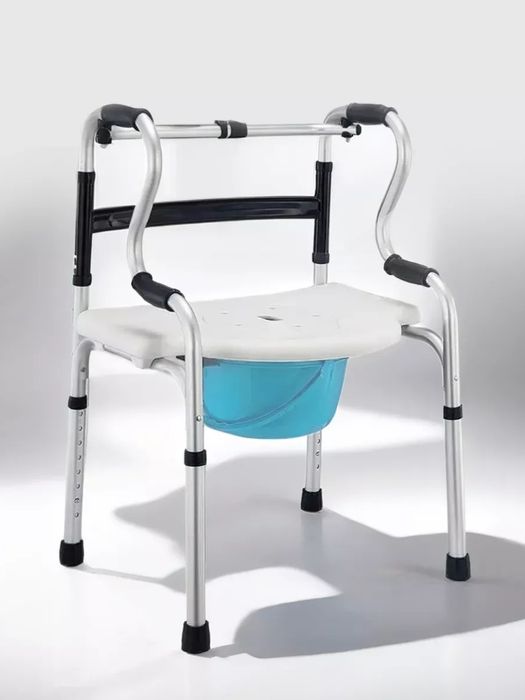 Стул-туалет продам