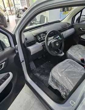 Leapmotor T03 naxt va nasiya savdoga