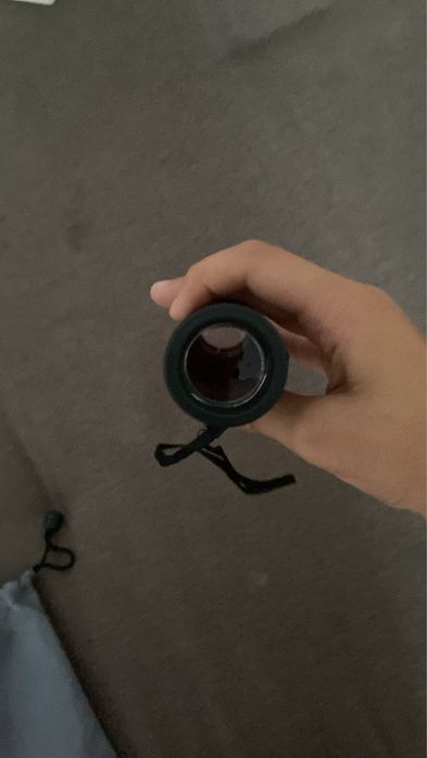 Продам бинокль детский