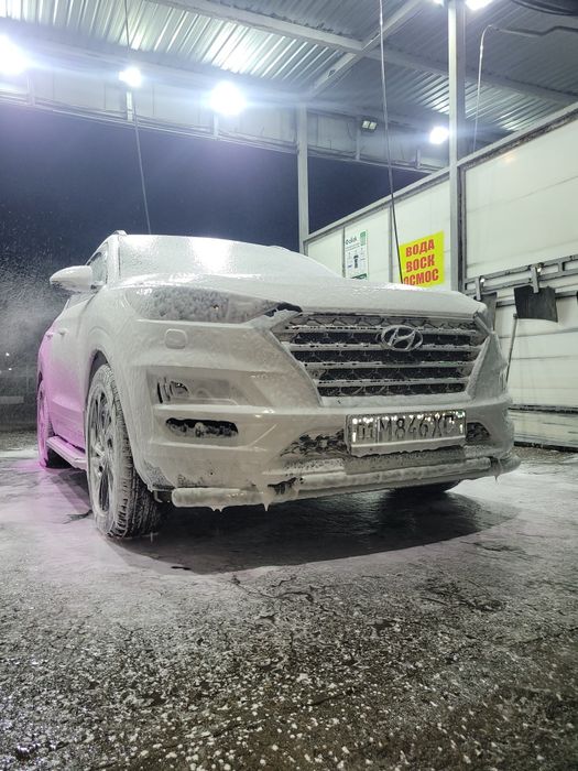Hyundai tukson энг фулл пазиция
2020 йил
Матор 2.0
Ранги ок
54000 юрга