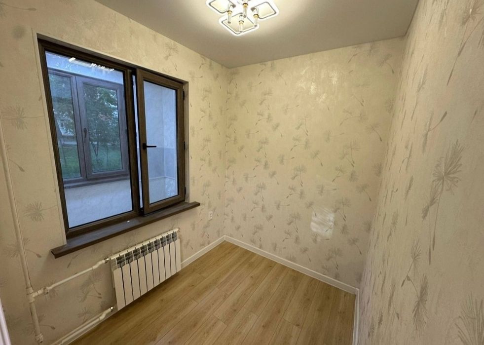 Продается 2в3/1/4 на м-ве Ттз-1 (Ориентир 210 Школа)