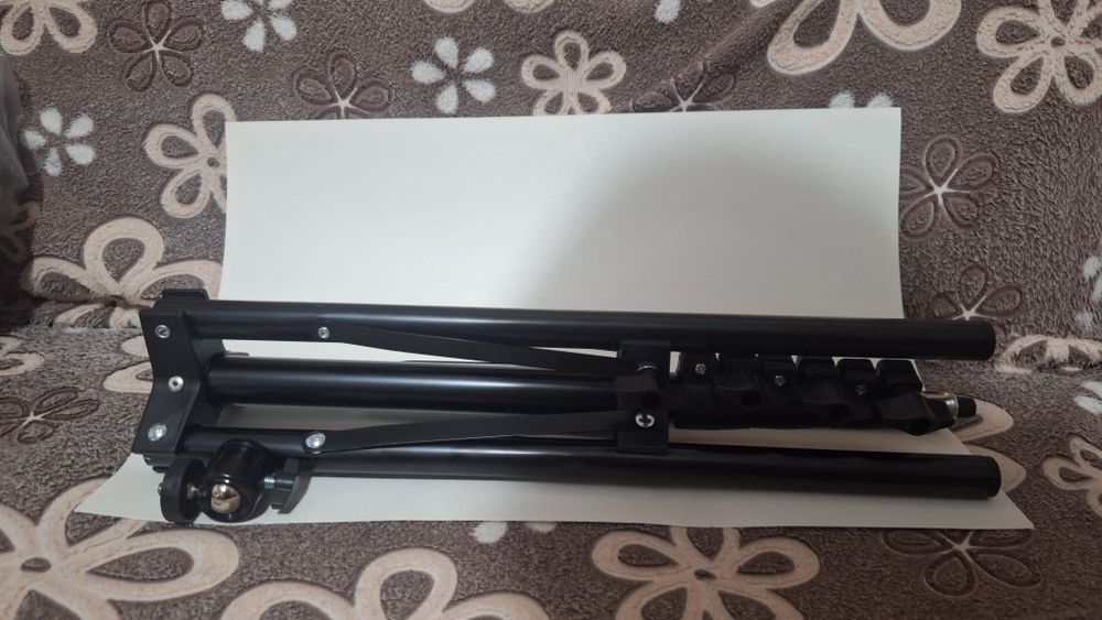Продавам Статив 155см