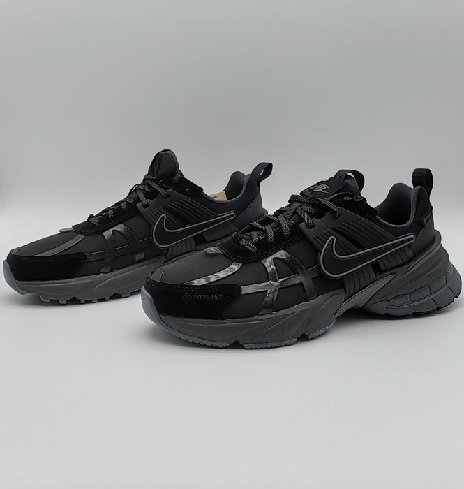 Nike V2K RUN Gtx