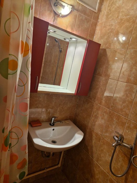 Garsoniera de vanzare Hunedoara