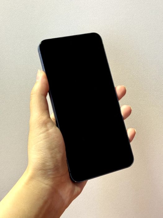 Samsung a55 5G 256GB б/у