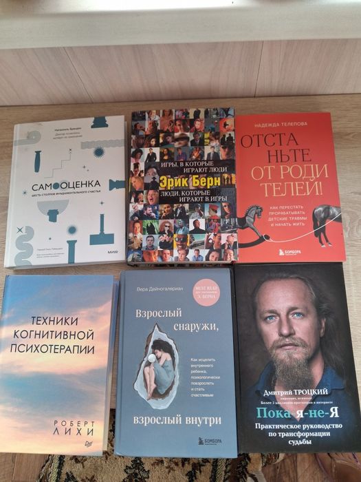 Книги  книги книги
