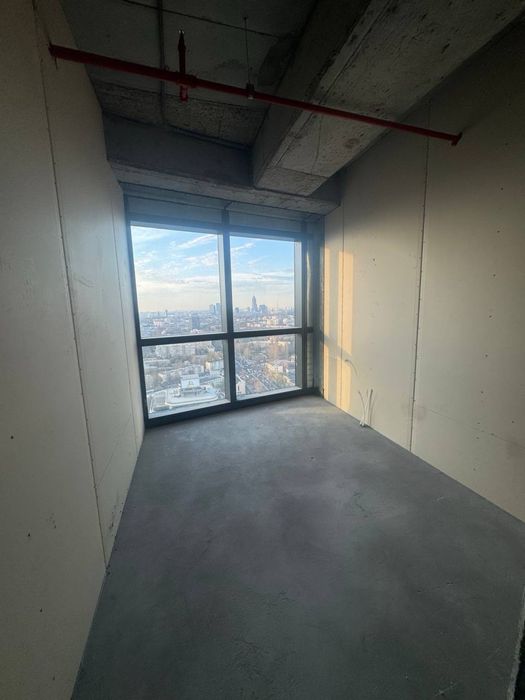 Новостройка Piramit tower квартира 3 комнатная