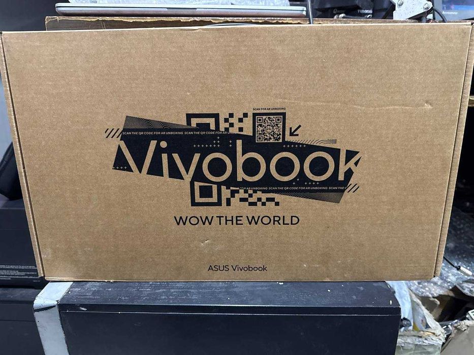 Ноутбуки сотилади intel core i9