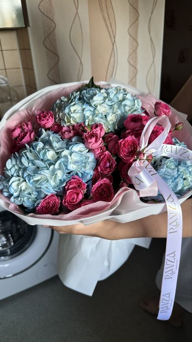 срочно гул сатамын казыр келды