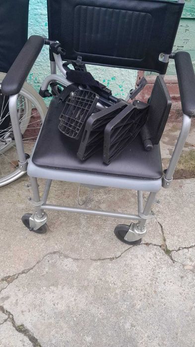 Dispozitiv electric de ridicare pacienți