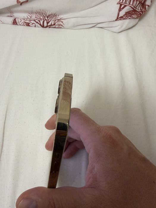Iphone 13 pro impecabil