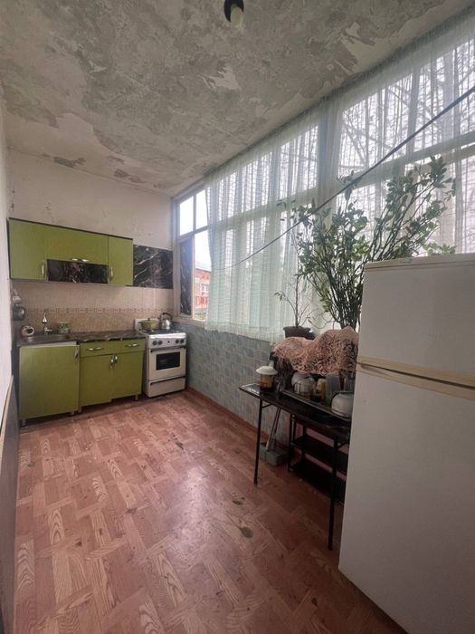 Сотилади 1/3/4 Коракамиш 2/4 , Озими уйим