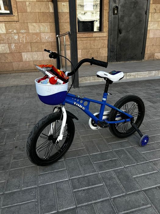 велосипед продам